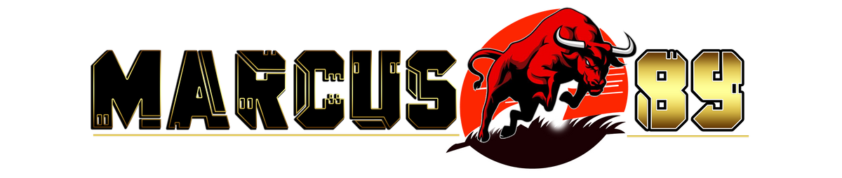 marcus89m อาณาจักรความบันเทิงระดับพรีเมียม ครบจบในเว็บเดียว